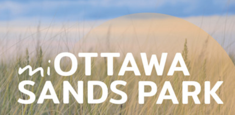Ottawa Sands concept plans for review