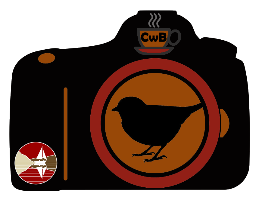CwB Mug Club Photo Contest