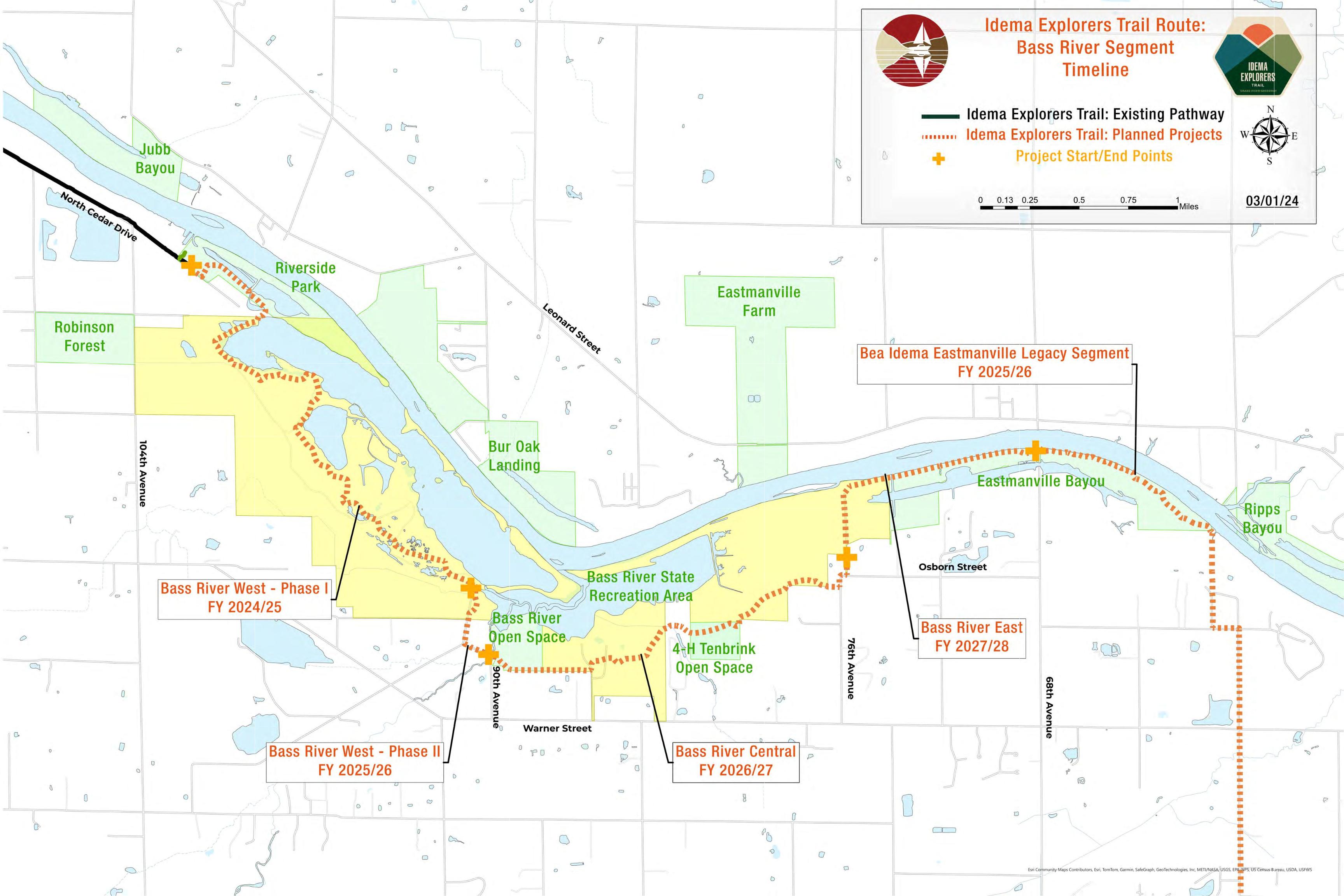 IET Project Schedule – Bass River Reduced.pdf